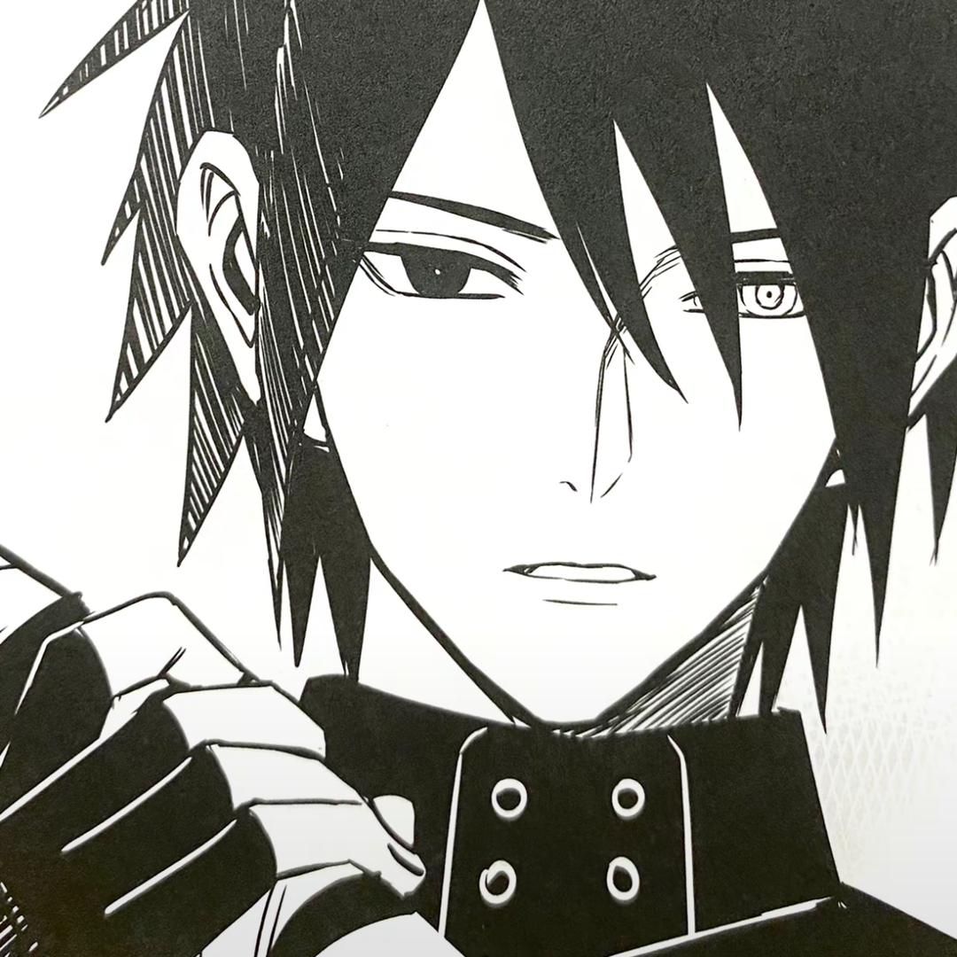 财神爷心尖宠✨