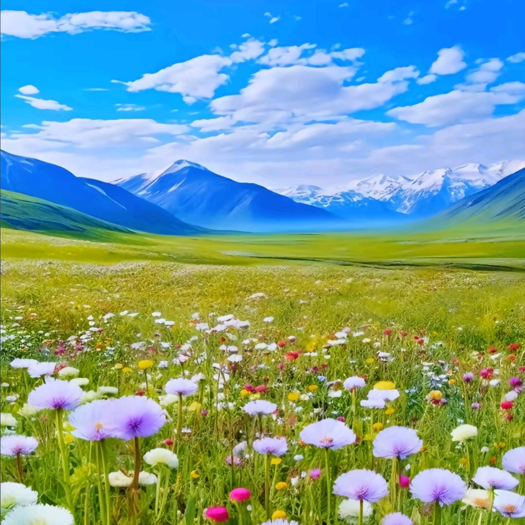 一切随缘:(专业绑扎)