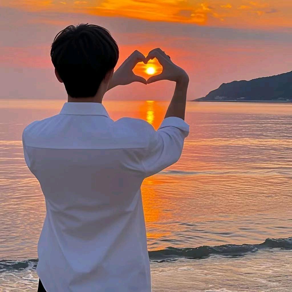 阿卜杜海比尔·