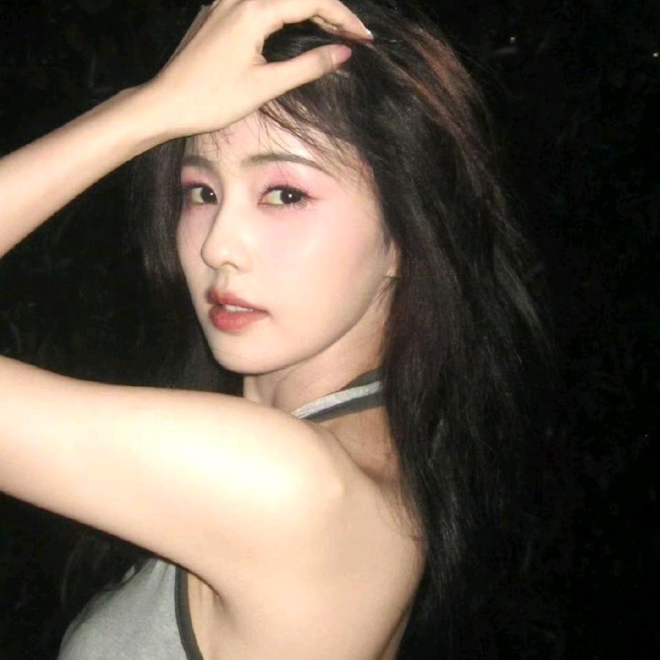 王汶栖（六姊妹出过镜版）