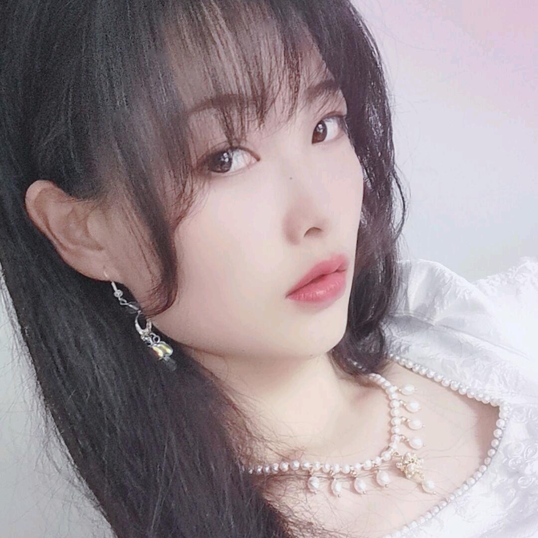 姚 姚