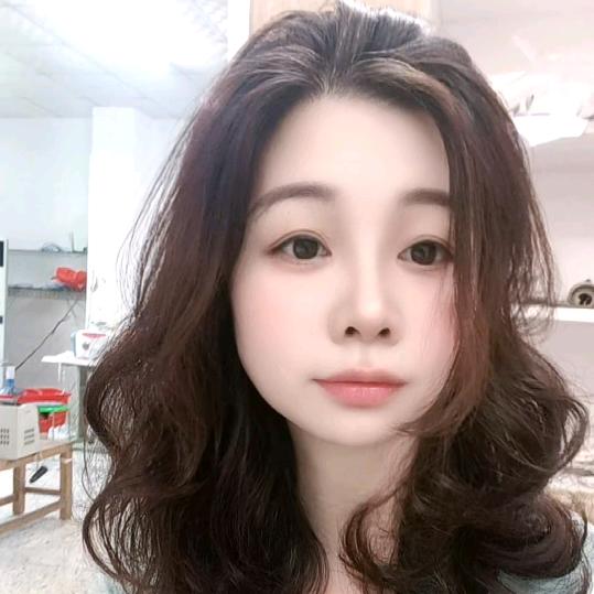 min💖敏
