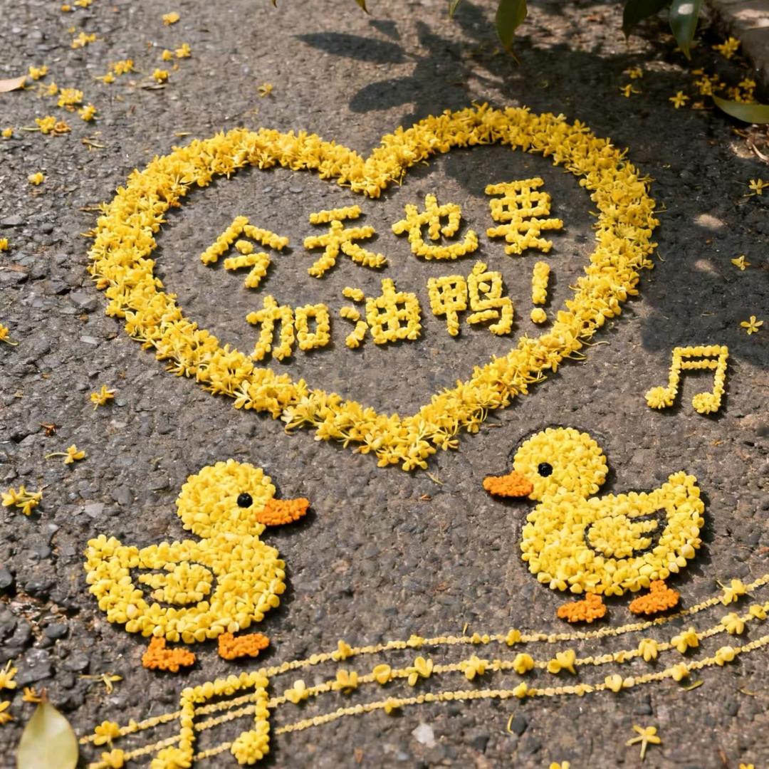 武汉青哥