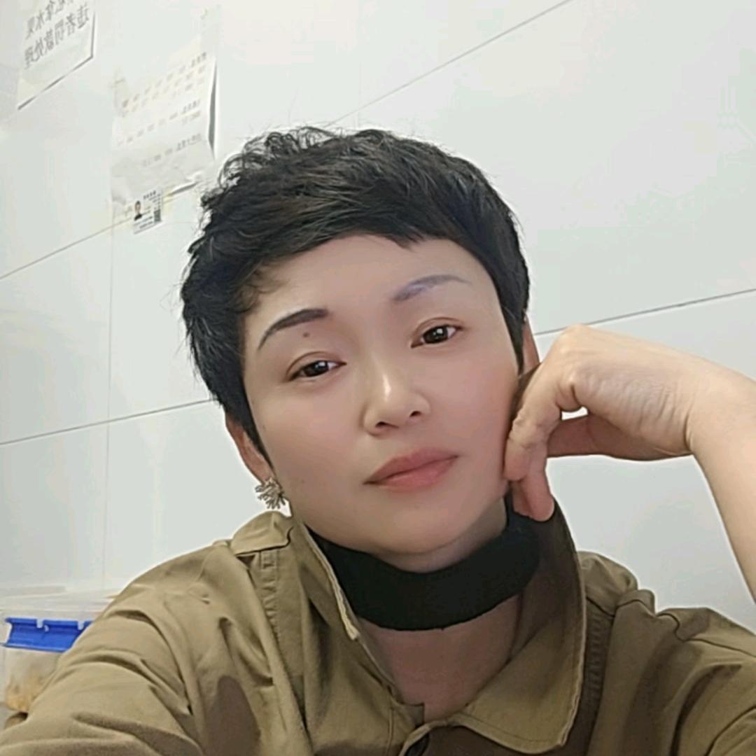 兰心蕙质