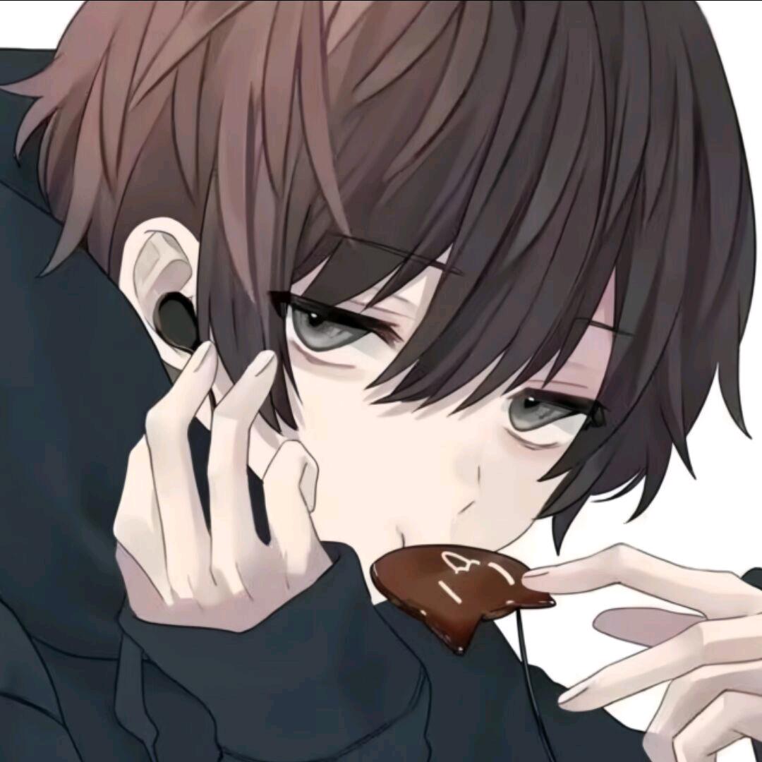 诗心