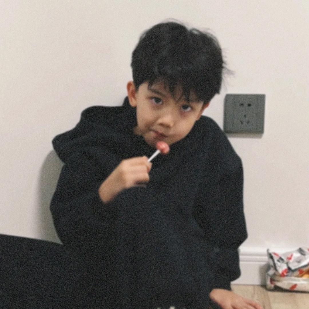 谷言赫