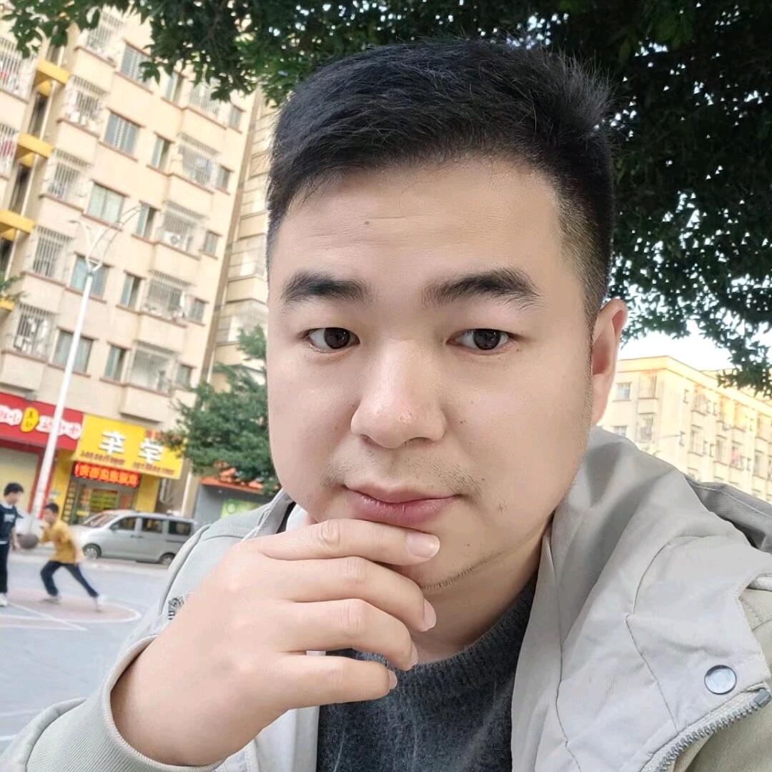 ♥江哥