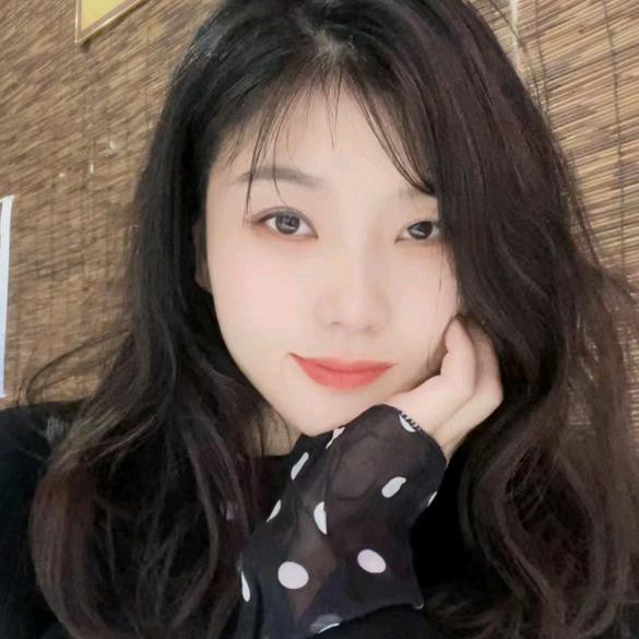 🏥颜清堂斑痘敏痣去除中心