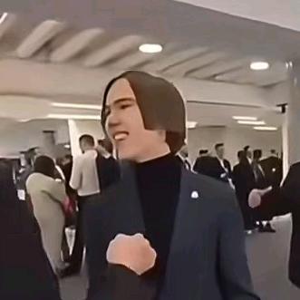 时清一