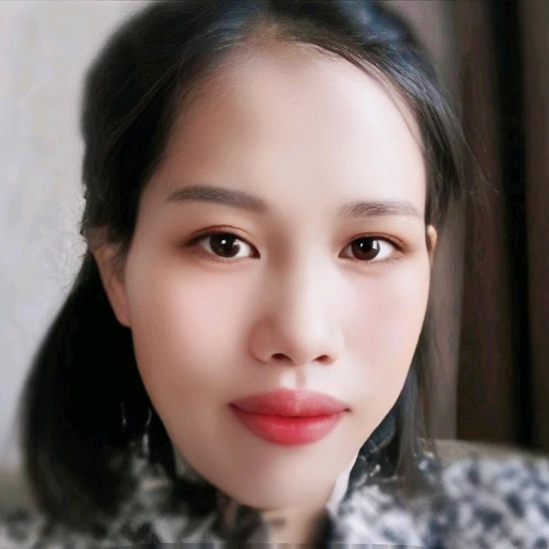 爱云