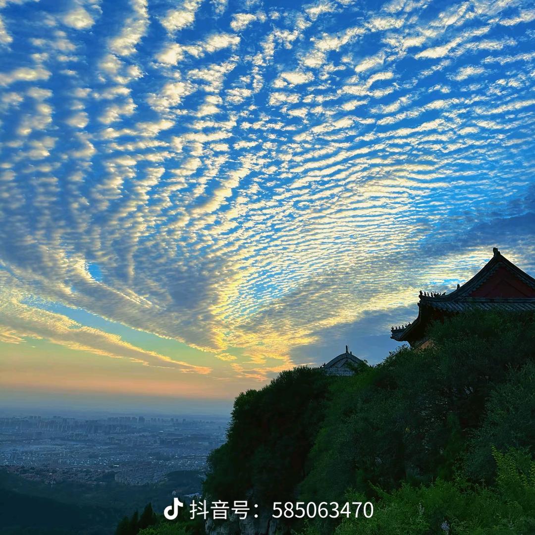 合肥长阳豪迈全屋定制工厂