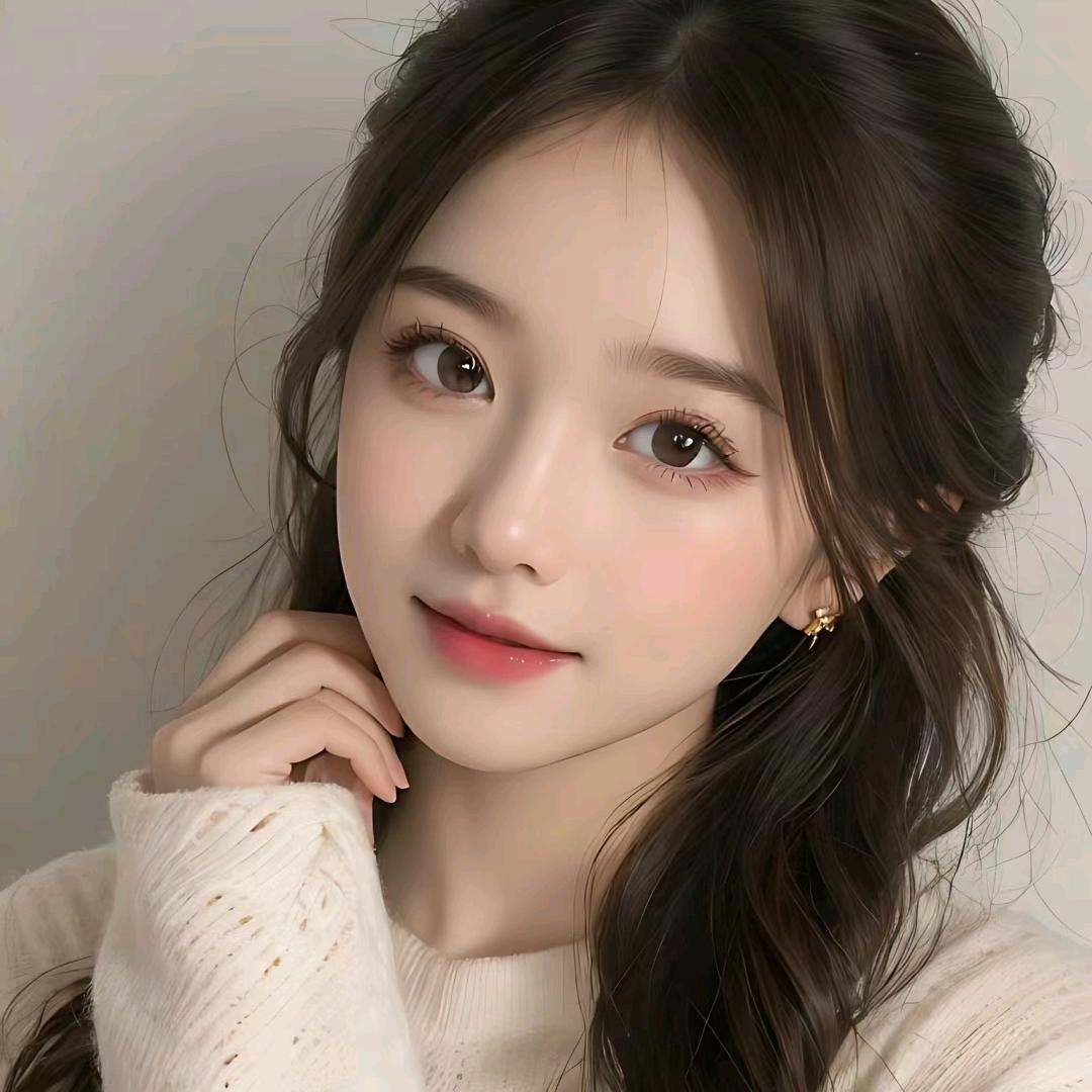 快乐吖