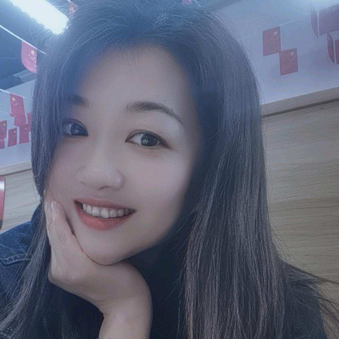 💞明珠💞