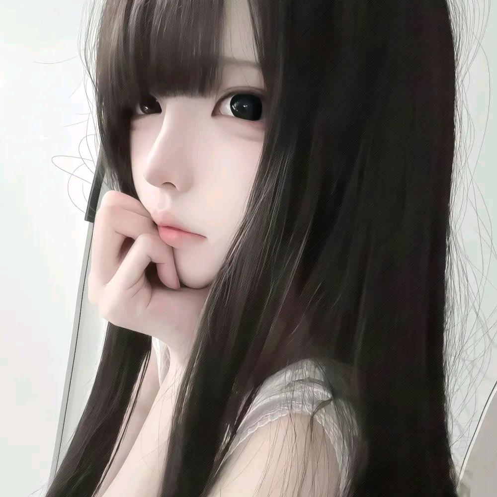 小小欣