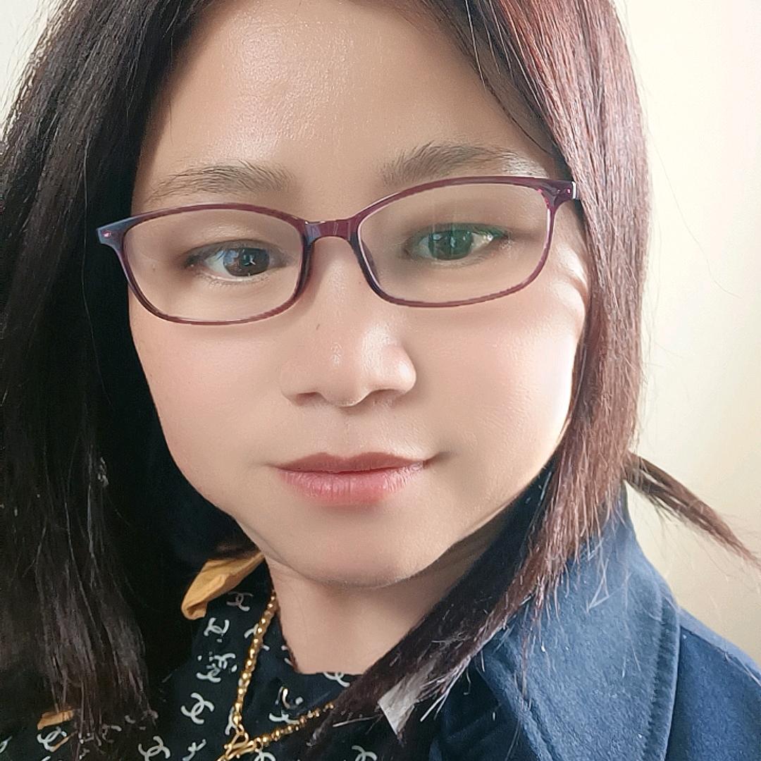 自家人惠姐纸巾洗衣液洗洁精批发零售