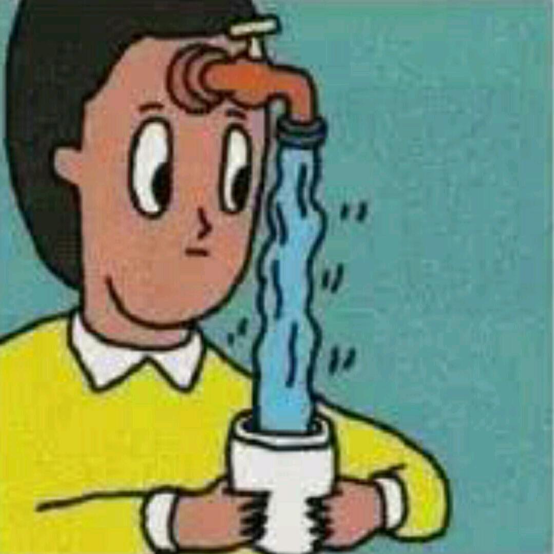 宇宙无敌超级爆炸尿失禁暴龙战士