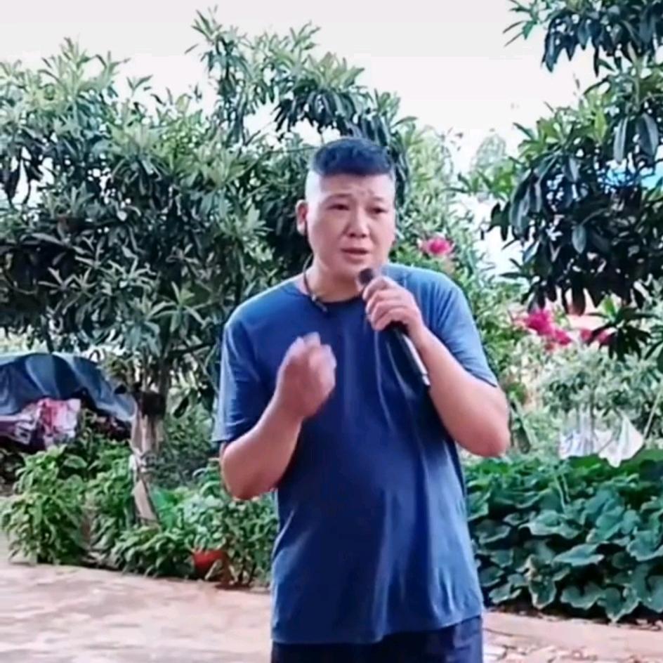 御龙奇歌