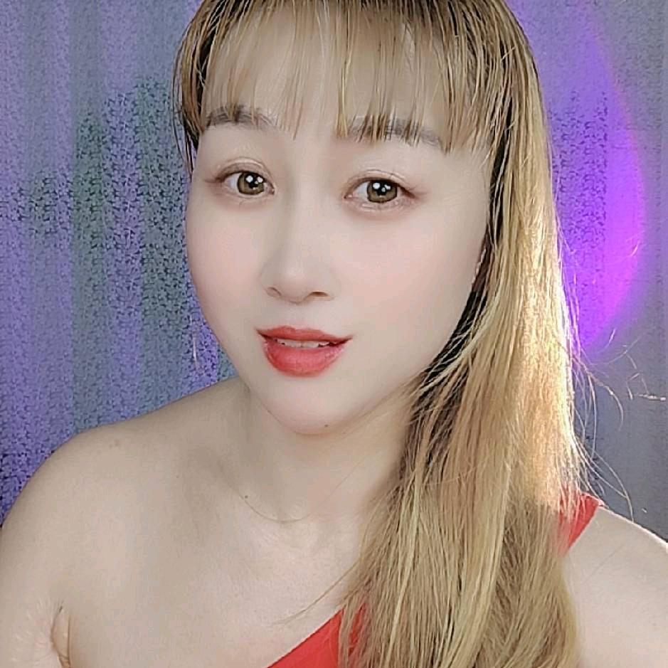 湖南雪儿单身找老伴🌺🌺