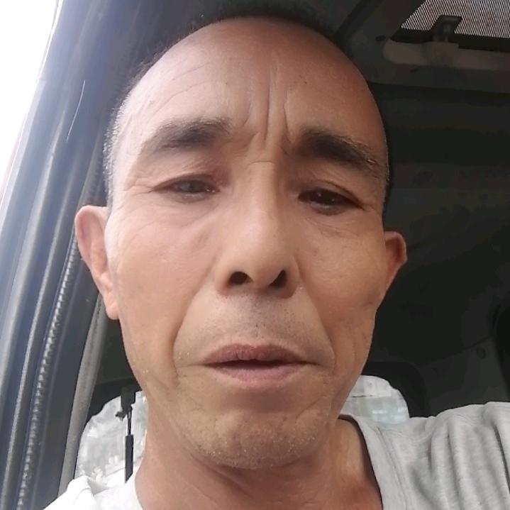 老钟