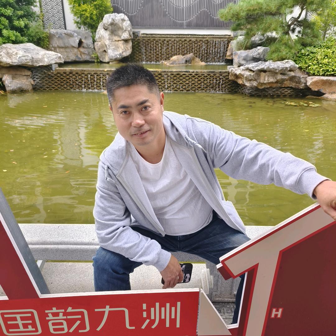 莫金刚
