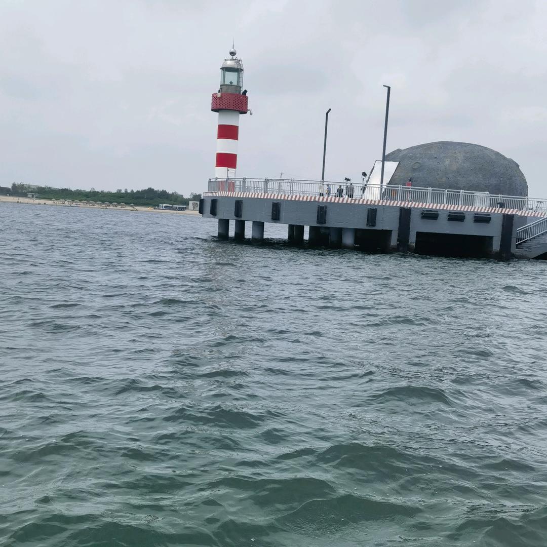 莘县才万互联网服务中心（个体工商户）