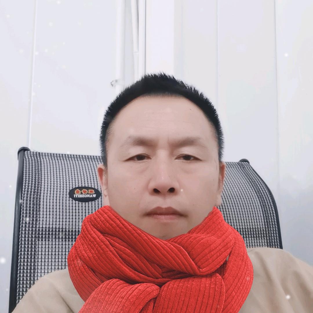 楼青松