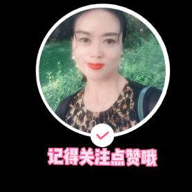 远方的天空