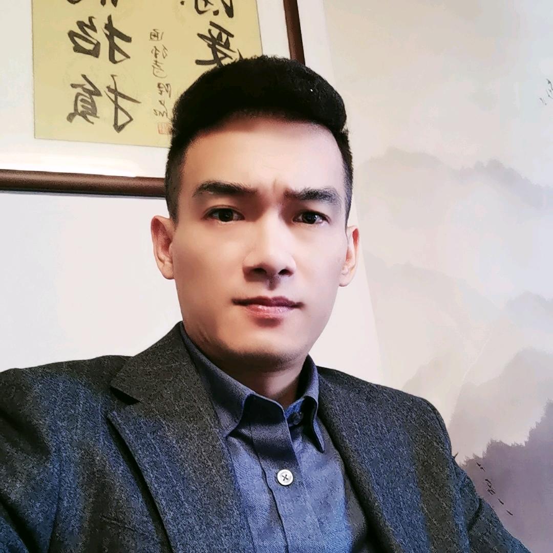 则盛