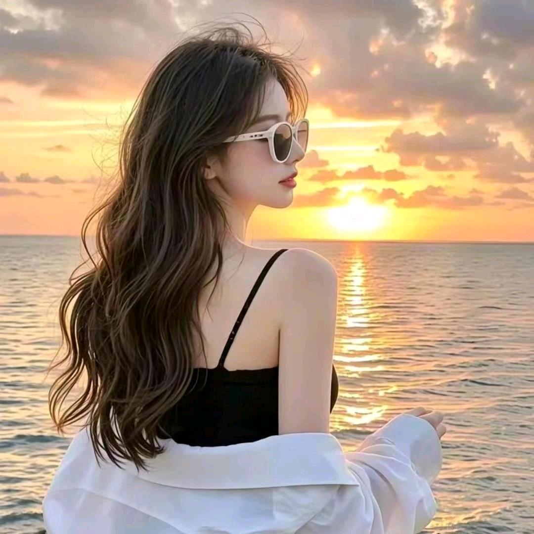 孞㐑🌙