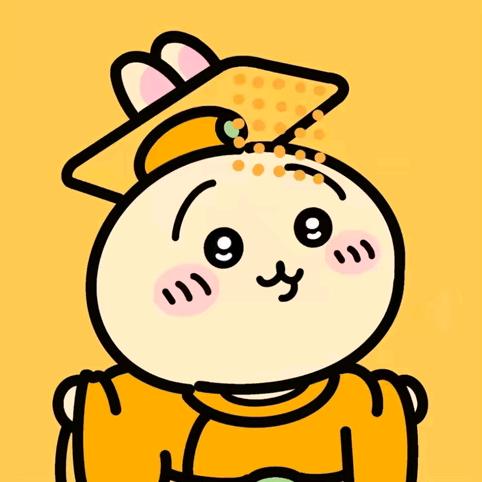 我是玉皇大帝
