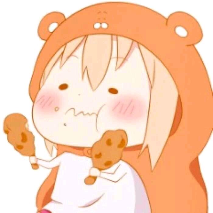窗边的小羽子