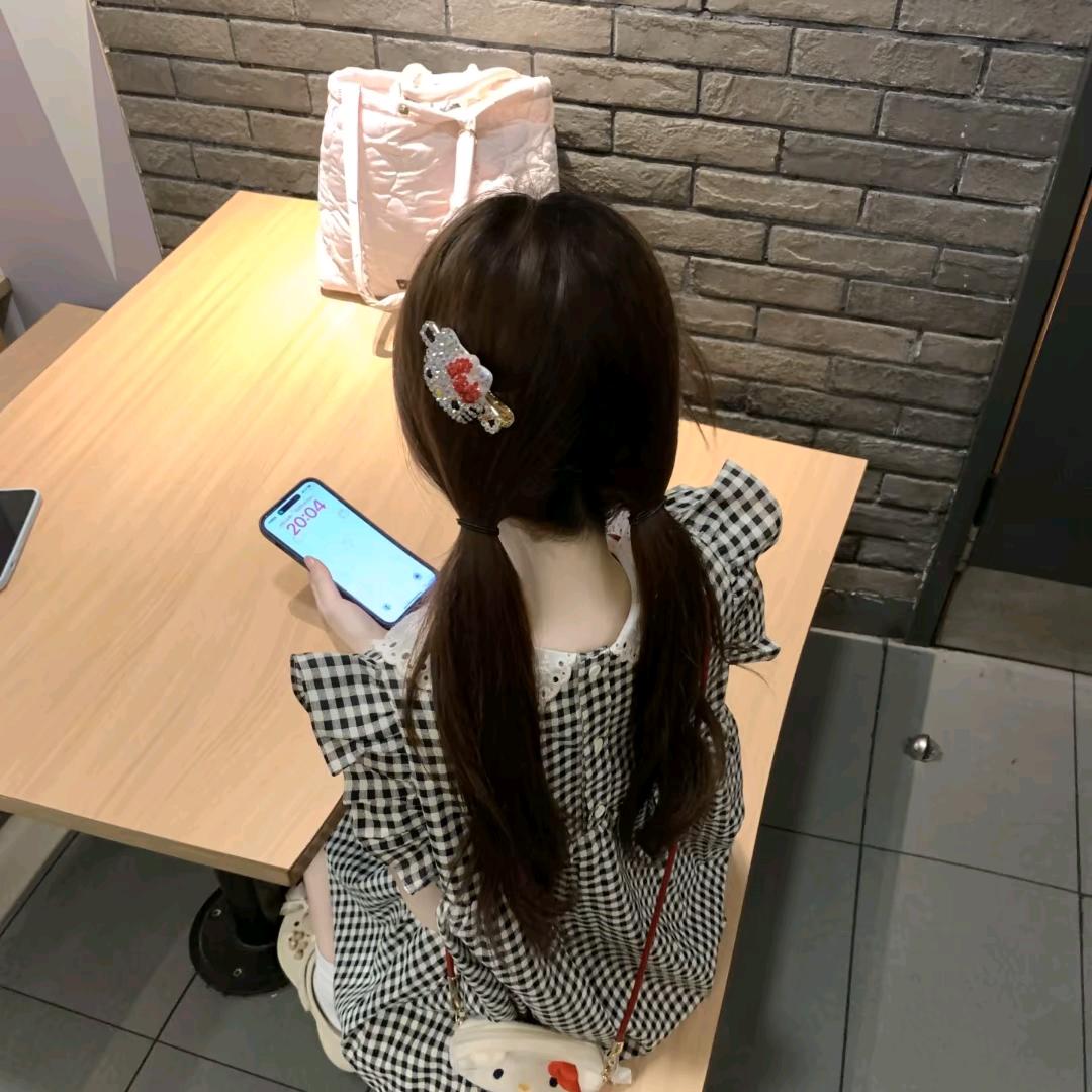 ^摆烂小羊.^露🍋