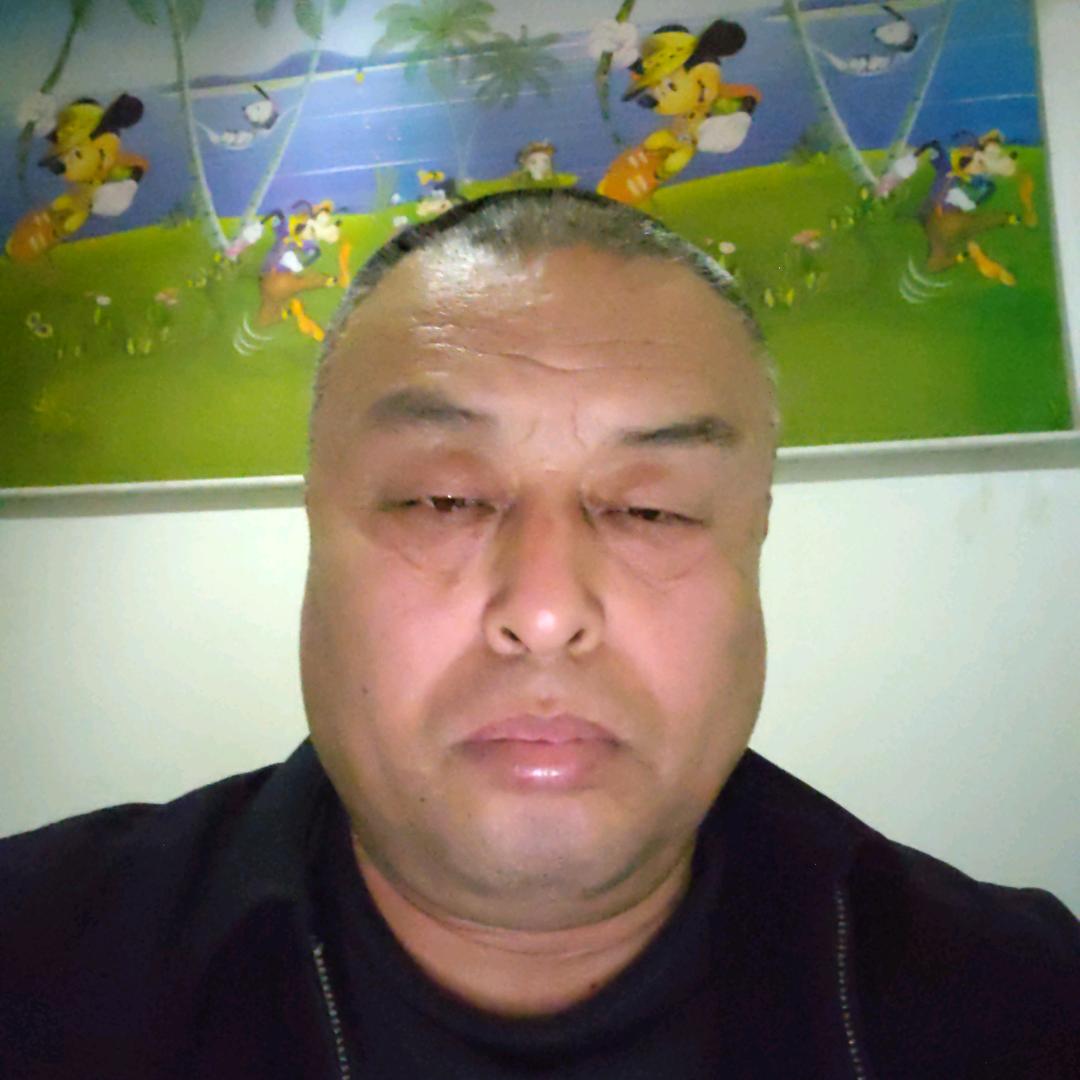明哥129