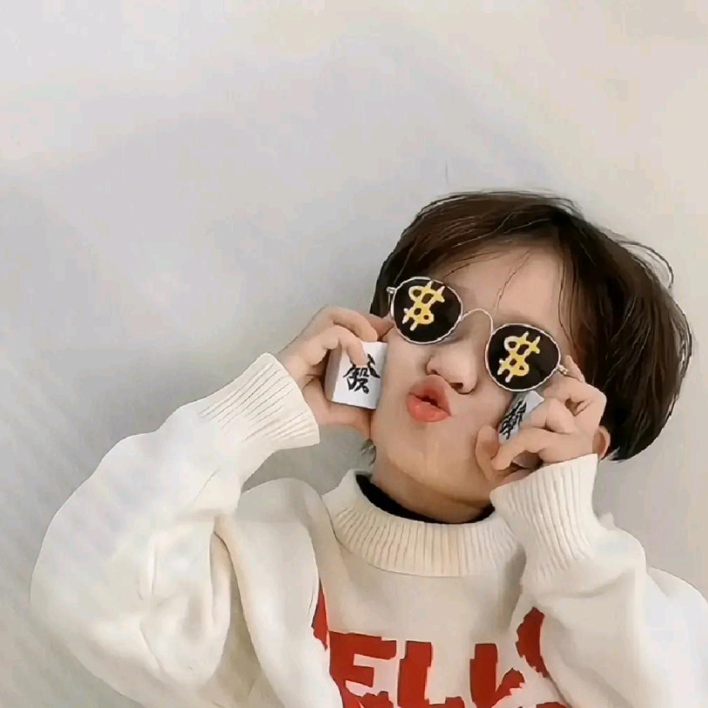 凉玄（自律版）