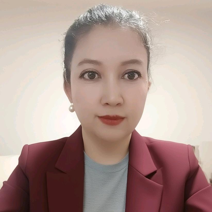 IMAGIC 专业化妆品店