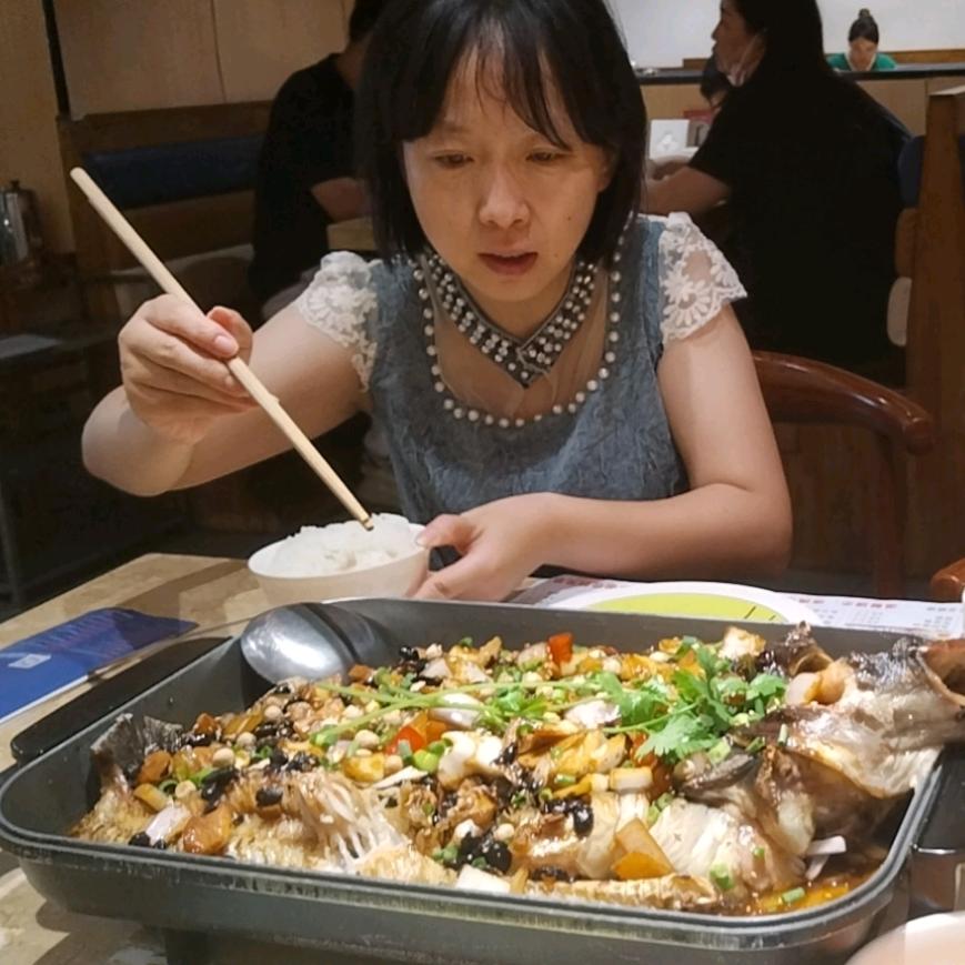 奋斗青年