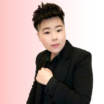 小阿楠
