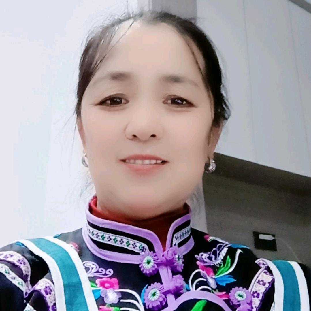 天天辛苦
