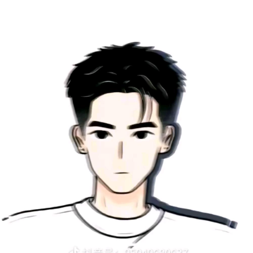 渔民。