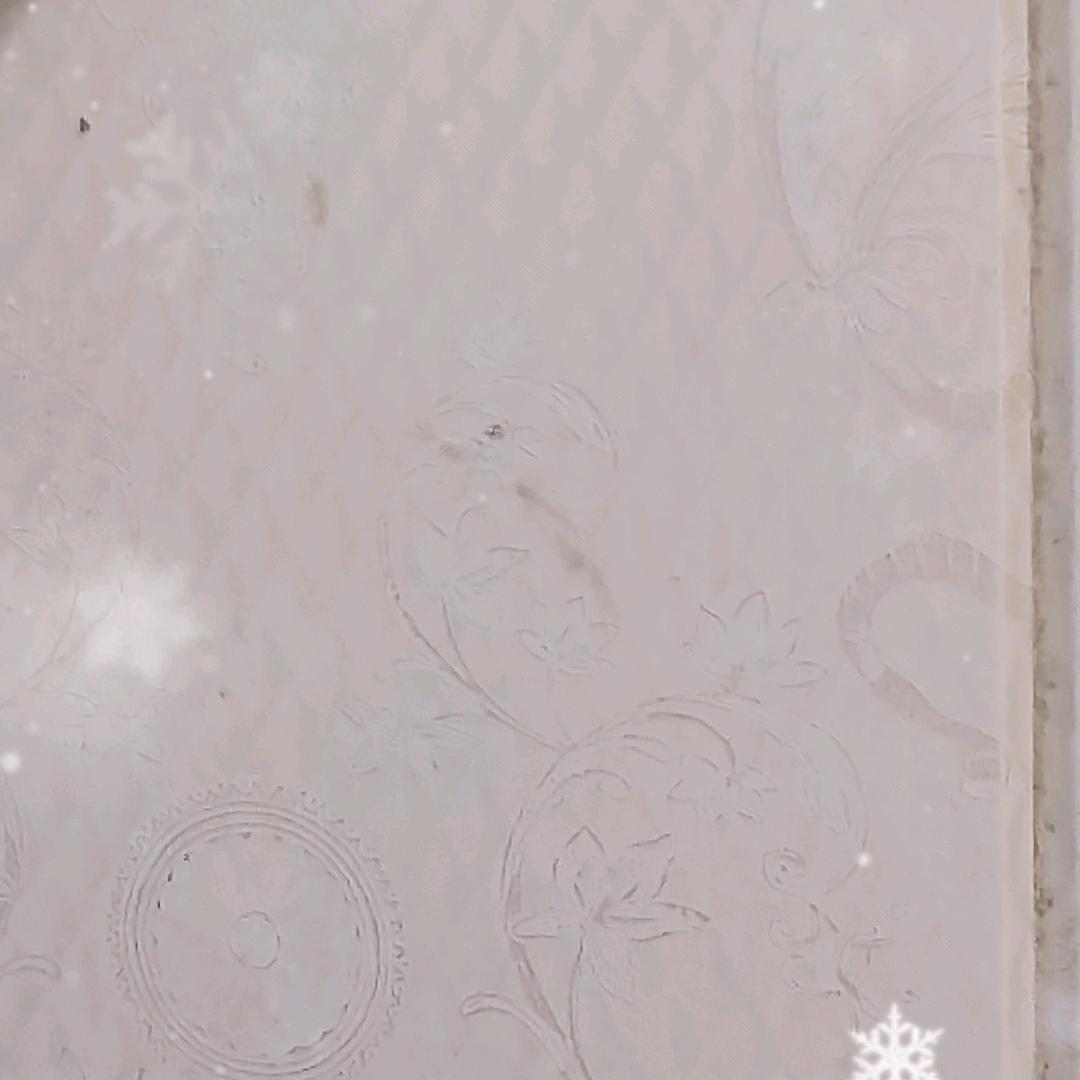 用户15136