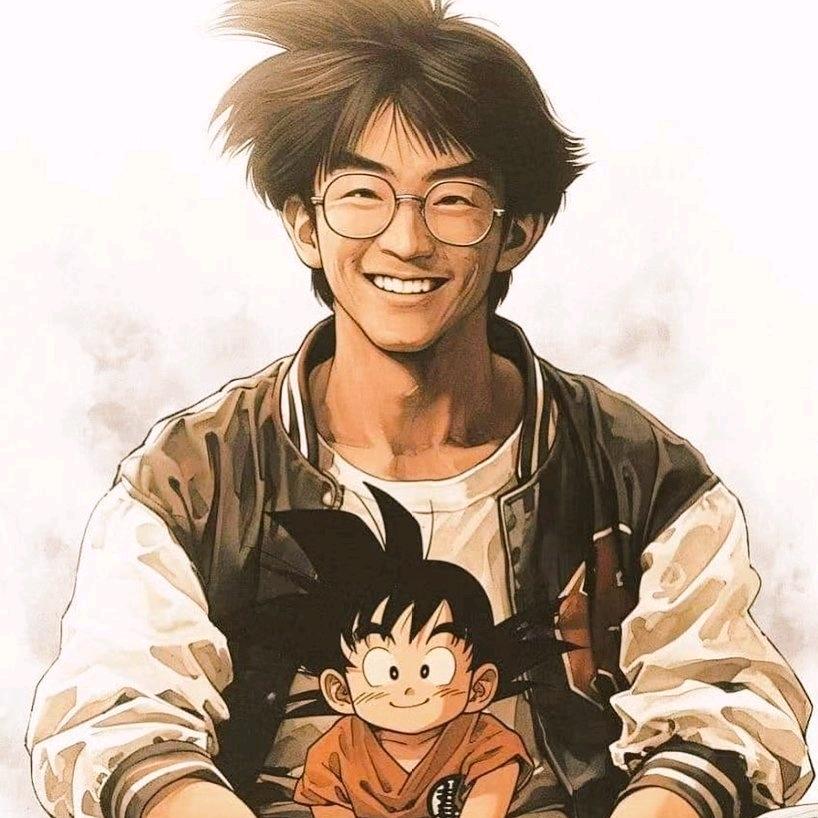 S于E晏U