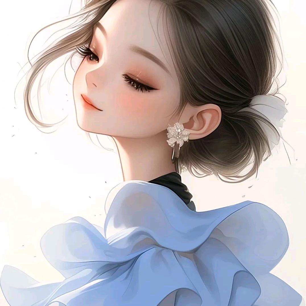 ◇o﹎|`霞つ