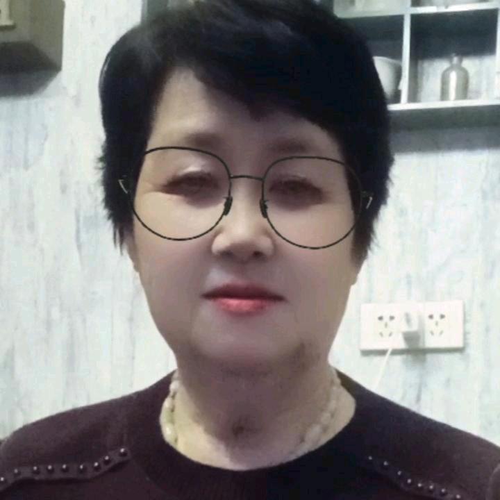孙姐