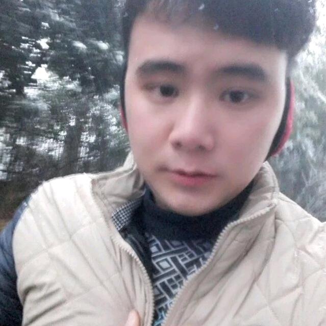 YunHua