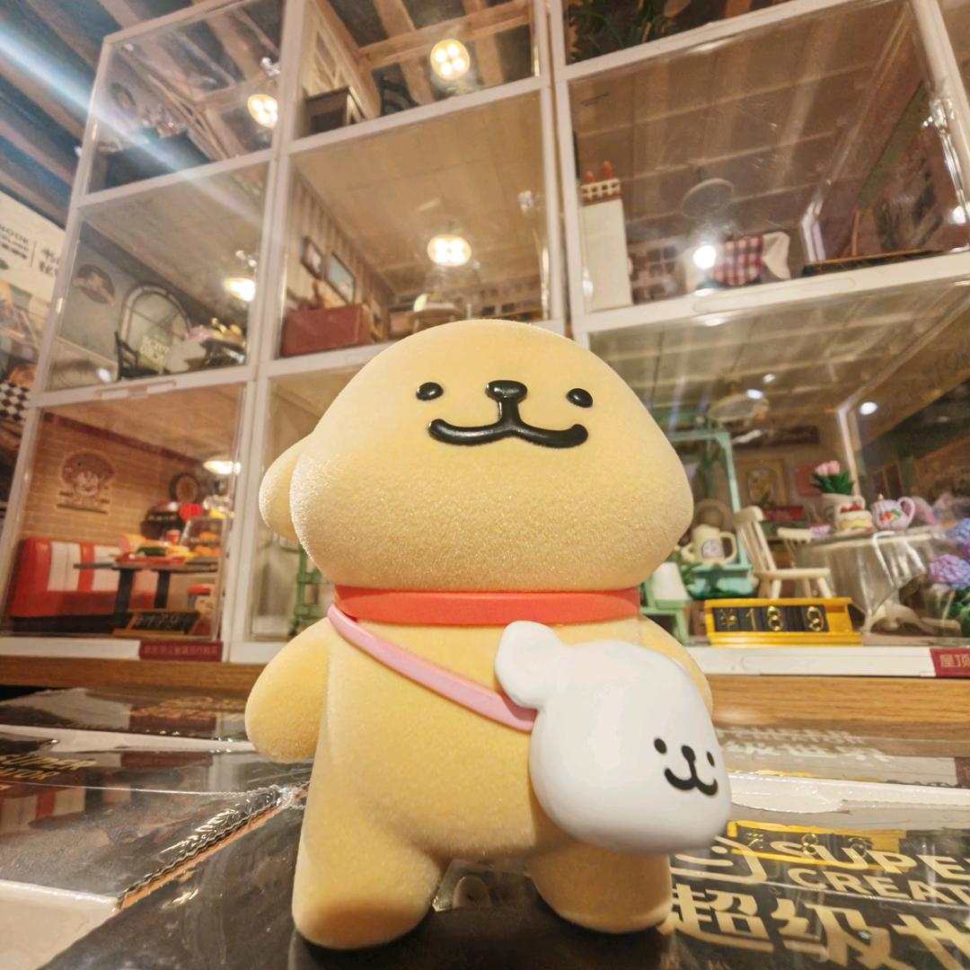 长竹箐