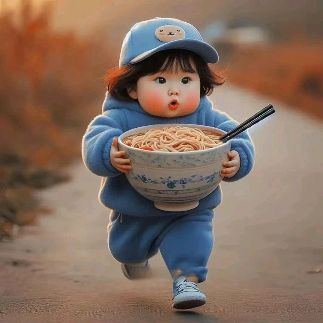 已注销