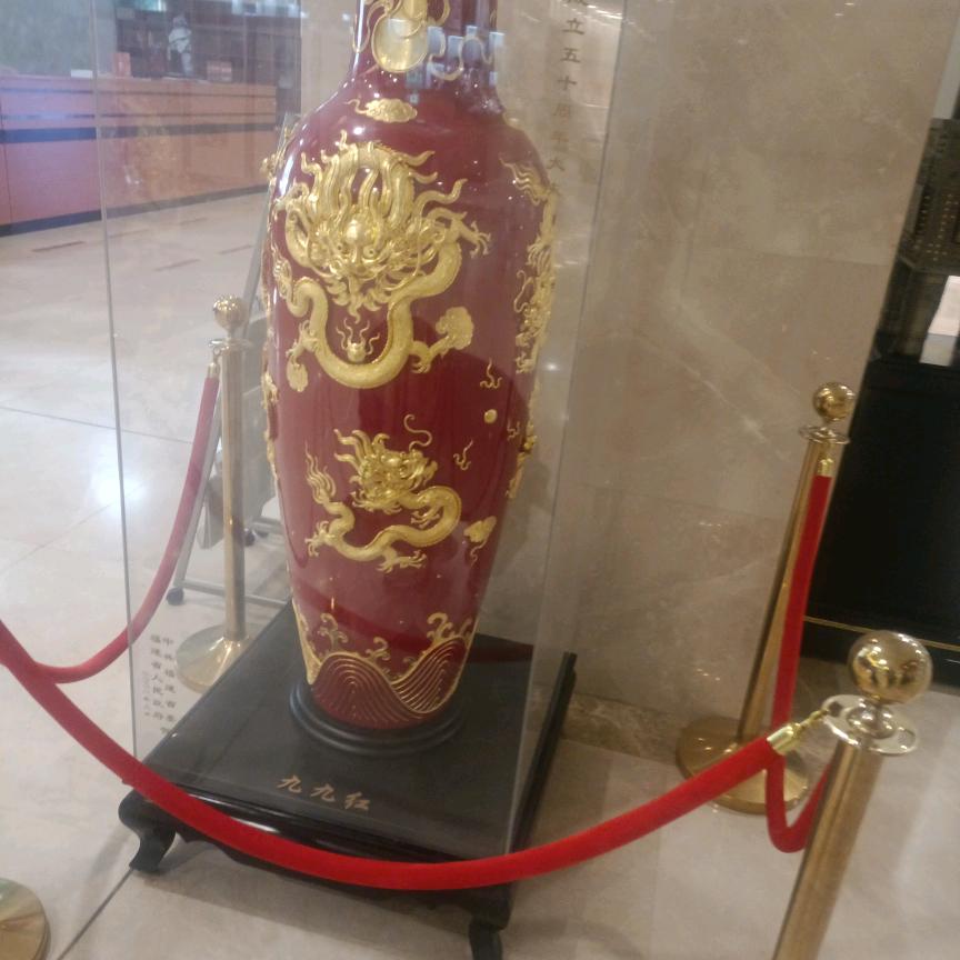 《本人水果批发》代收，代卖，带采，各种水