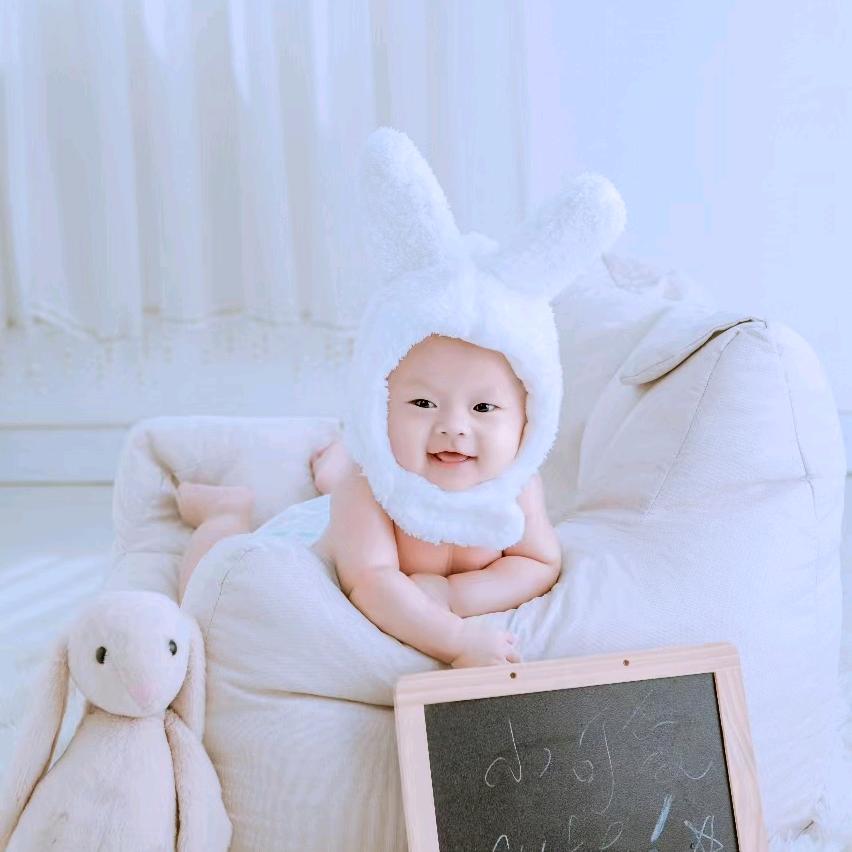 烟勤话少脾气不好