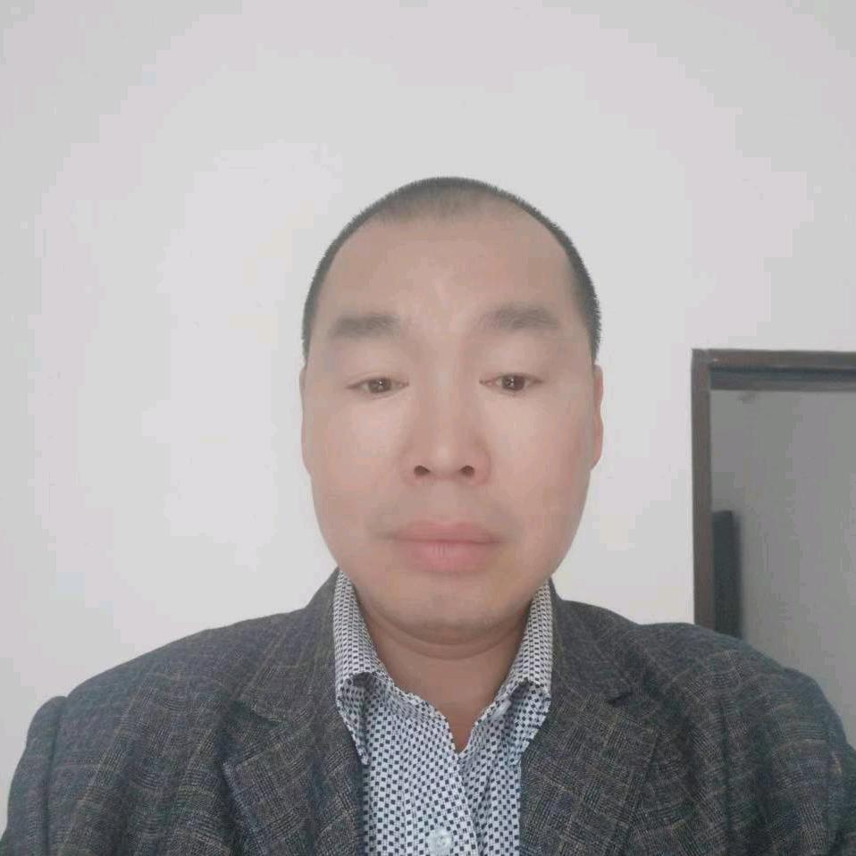 澄江德雅弄费