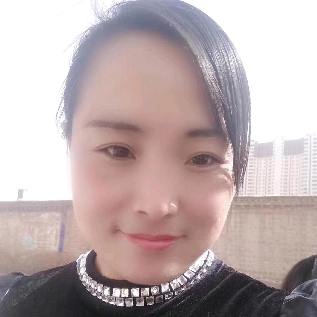 凤平